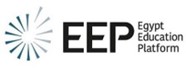 Egypt Education Platform