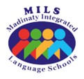 Madinaty Integrated Language Schools